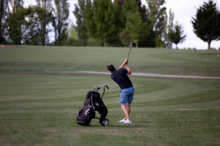 golf-7465213_1280