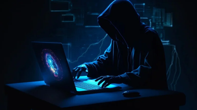 hacker-8003393_1280