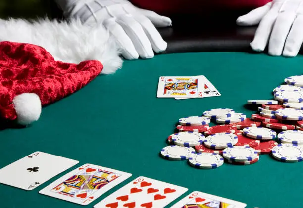 istockphoto-173560696-612x612