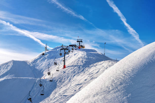 istockphoto-2176732547-612x612