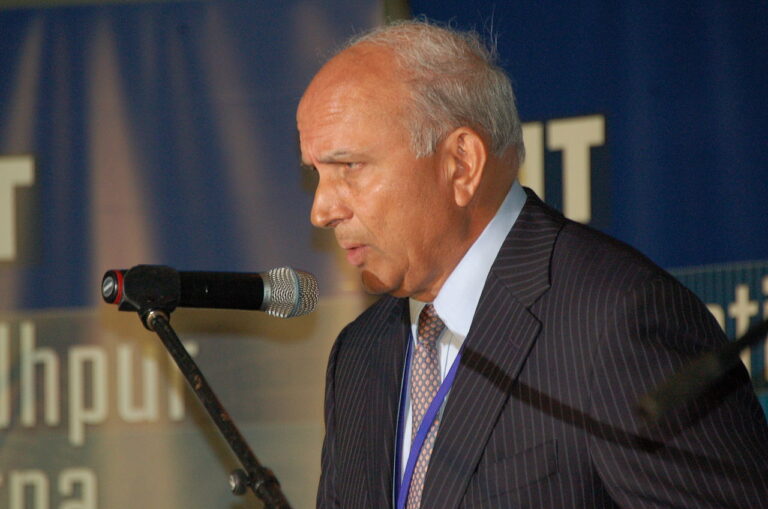 Prem_Watsa