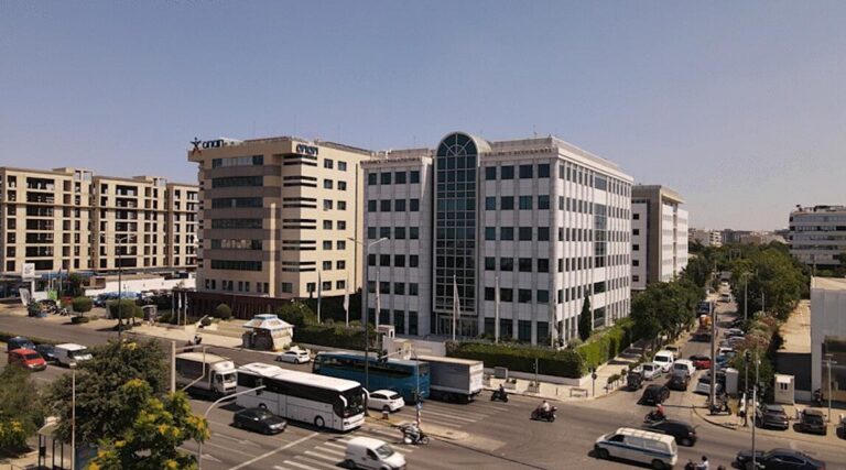 athexgroup_premises_new_0