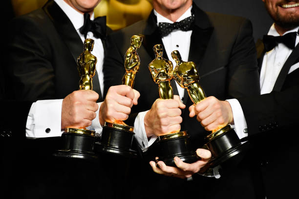gettyimages-645685476-612x612