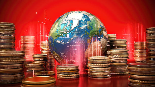 istockphoto-2149260996-612x612