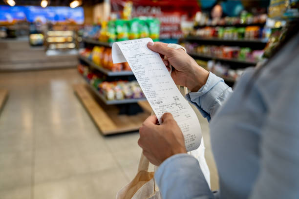 istockphoto-2165462299-612x612