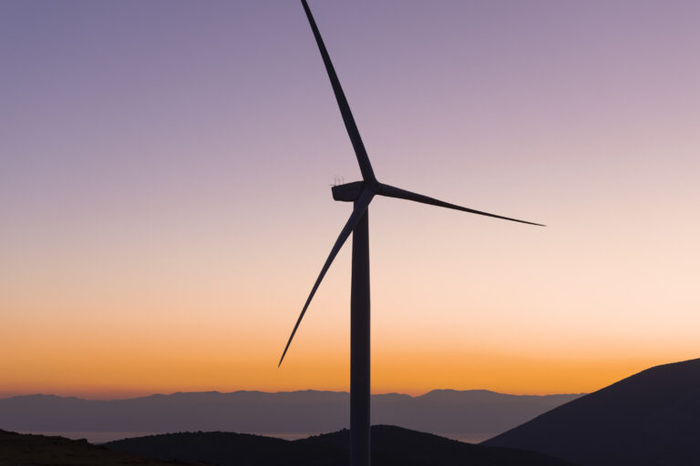 TERNA_ENERGY-2