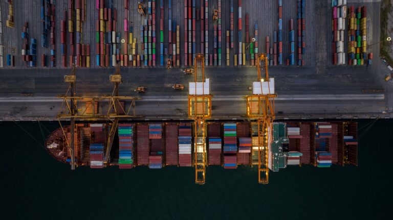 ThPA-S.A.-Port-of-Thessaloniki