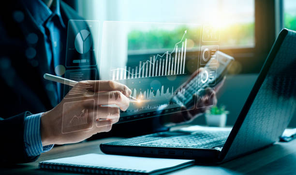 istockphoto-2021524839-612x612