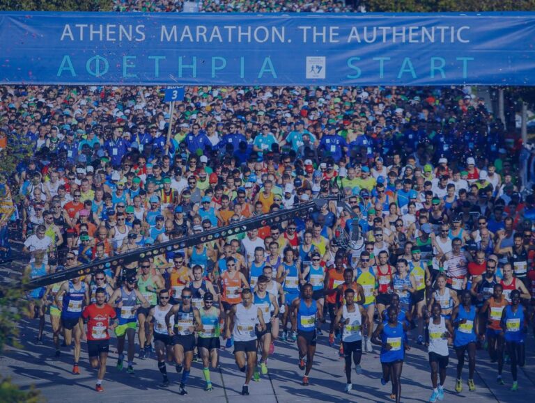 marathonios_dromos