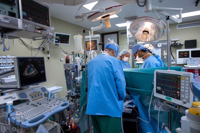 medical-5051148_1280