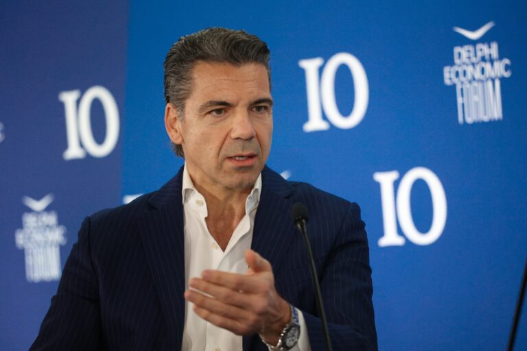 Νίκος-Σταθόπουλος_Delphi-Economic-Forum