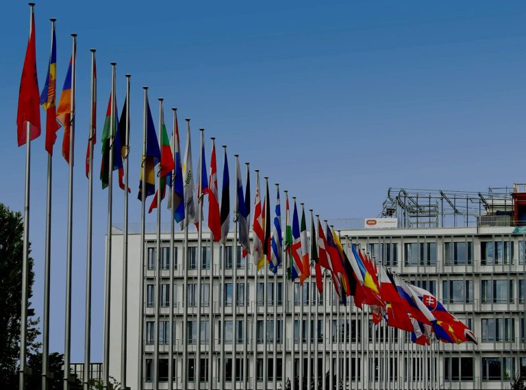 Οι 5 δεσμεύσεις της Eurelectric για την ενεργειακή μετάβαση με επίκεντρο τον οικιακό καταναλωτή