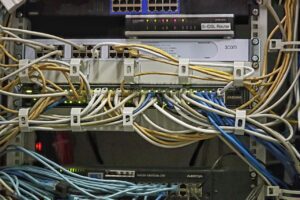 Πληροφορική: Ο ταχύτερα αναπτυσσόμενος κλάδος στην Ελλάδα για το 2025