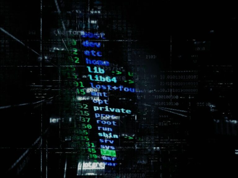 Παγκόσμια αναστάτωση στο διαδίκτυο μετά τη μεγάλη βλάβη της Cloudflare