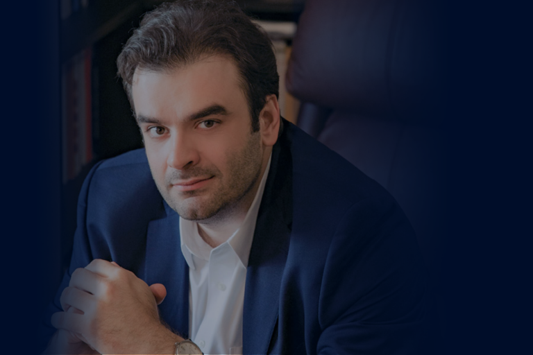 Τι σηματοδοτεί για την Ελλάδα η εκλογή Πιερρακάκη στην προεδρία του Eurogroup