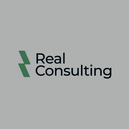 Real Consulting – OTS: Η νέα συμμαχία που αλλάζει τον χάρτη της ελληνικής πληροφορικής