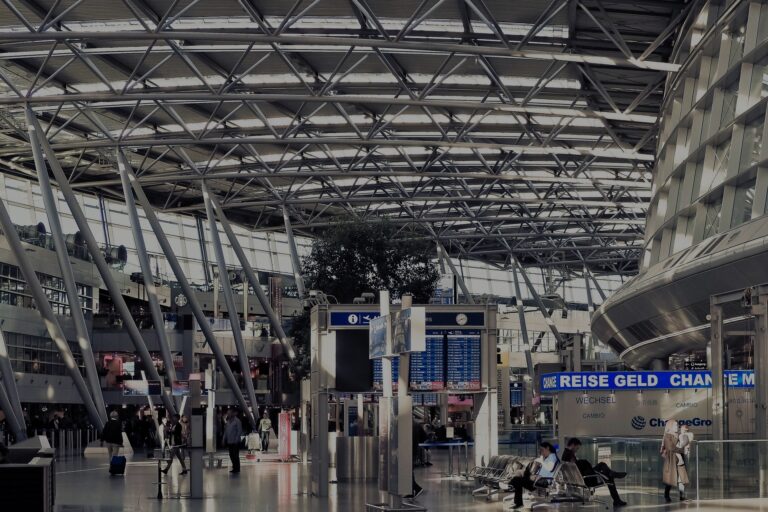 652234-architecture-1817480_1920