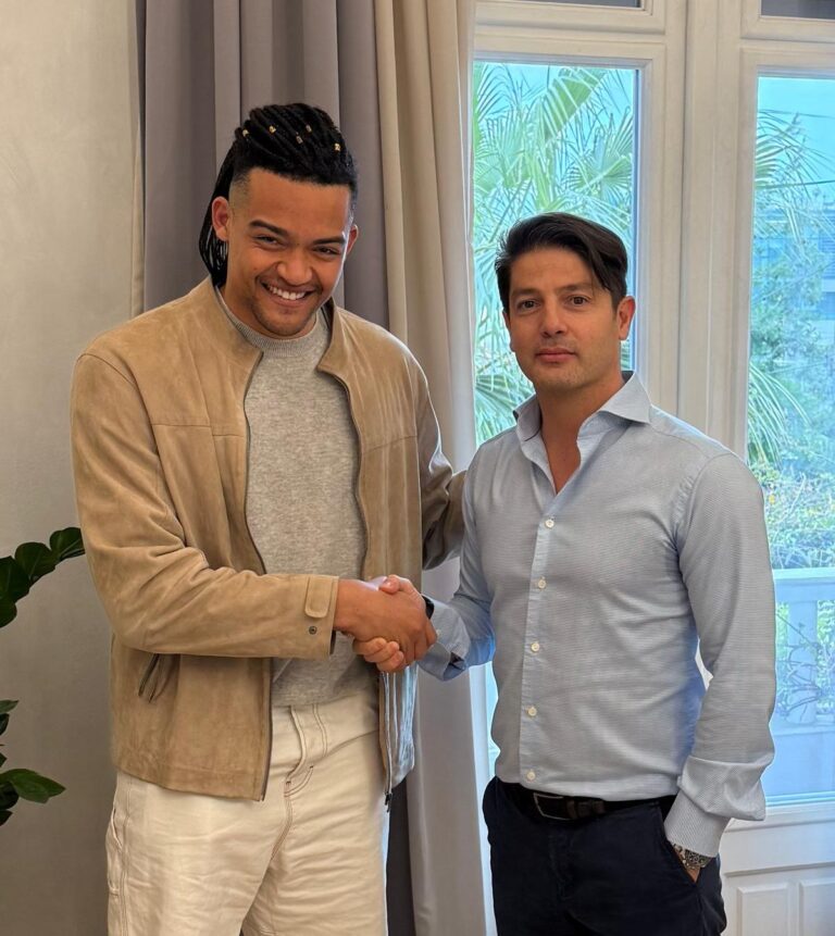 Hellenic-Wineries-_-Elias-Georgiadis-Emmanouil-Karalis