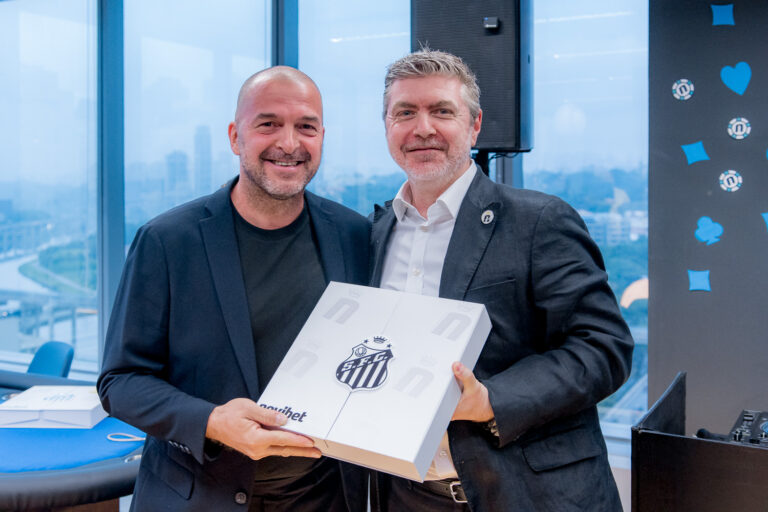 Ze-Elias-Νίκος-Παπαδόγλου-General-Manager-Novibet