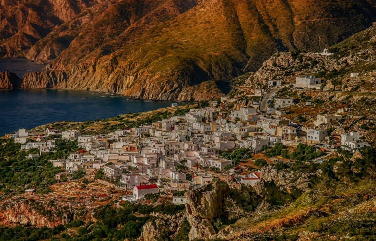 analogicus-island-3442886_1920