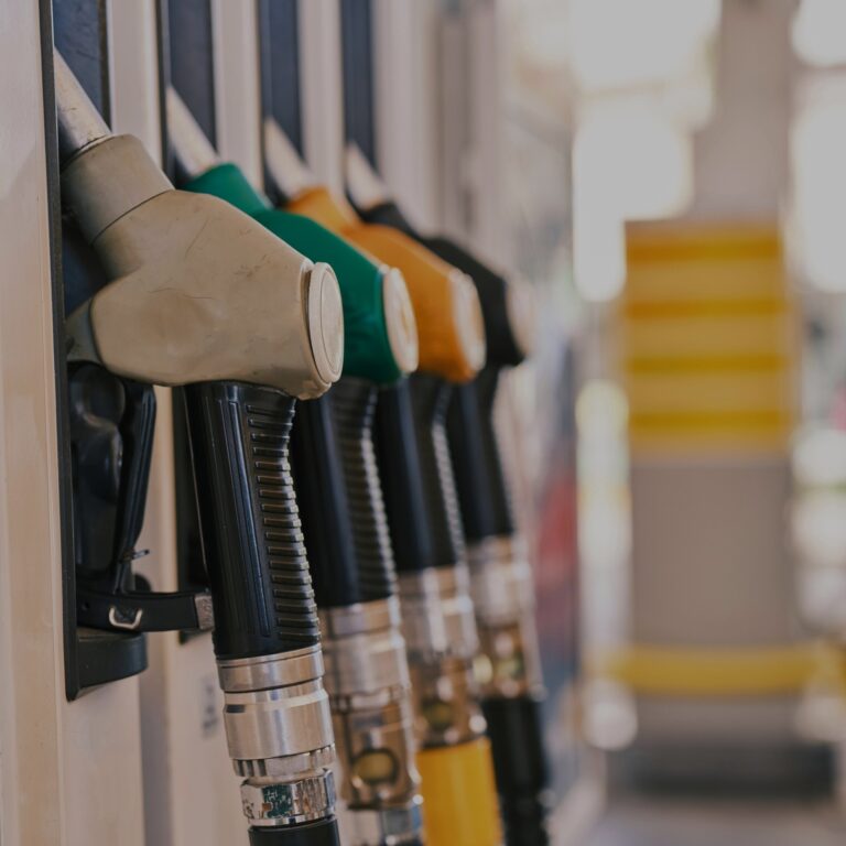 Βενζίνη προς τα 2 ευρώ στην Αθήνα – Έπονται αντιδράσεις πρατηριούχων