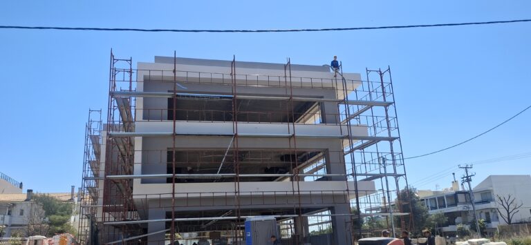 Μόλις ένα στα 10 κλειστά σπίτια είναι άμεσα αξιοποιήσιμο – Η δημόσια περιουσία «κλειδί» στη στεγαστική κρίση