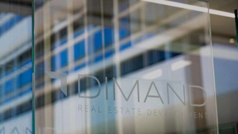 DIMAND-Neratziotissa-Offices_05-1024x576-1