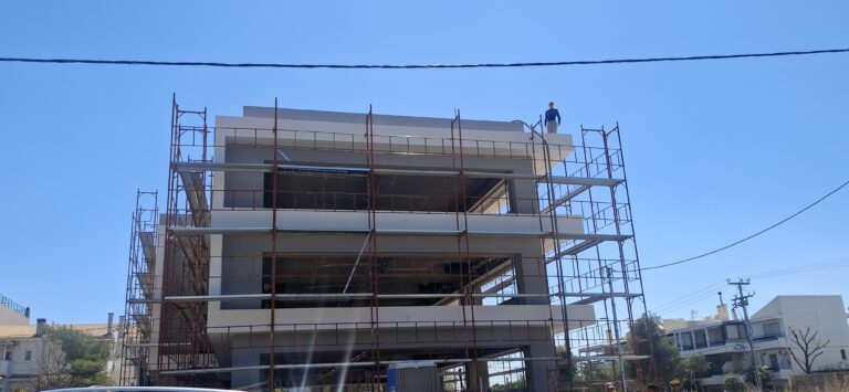RealEstate: Ανάρπαστα τα μικρά σπίτια έως 70 τ.μ. λόγω διαζυγίων