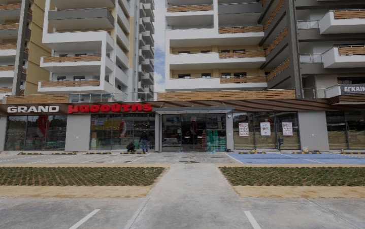 Μασούτης – Κρητικός: Εγκρίθηκε το mega deal που αλλάζει τον χάρτη των σούπερ μάρκετ