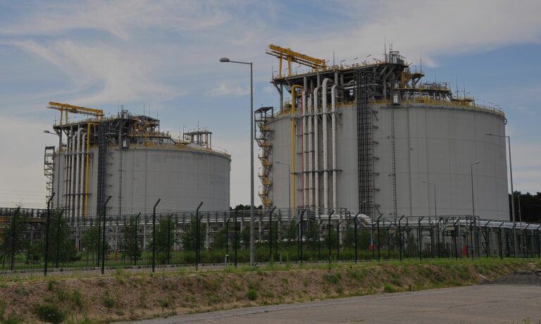 Aramco: Πιθανή επιστροφή των αγορών στην κανονικότητα το 2027