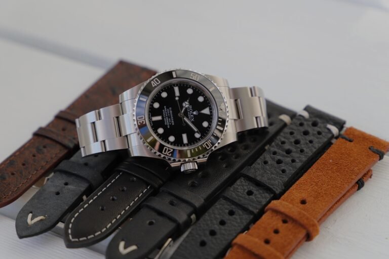 Rolex: Ποια μοντέλα κρατούν την αξία τους και ποια χάνουν χιλιάδες δολάρια στη μεταπώληση