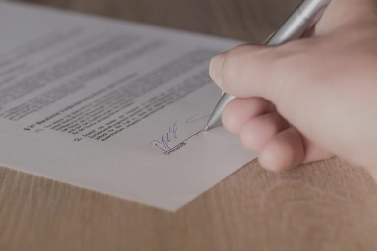 Leasing: Το ευέλικτο εργαλείο χρηματοδότησης που κερδίζει έδαφος στις ελληνικές επιχειρήσεις