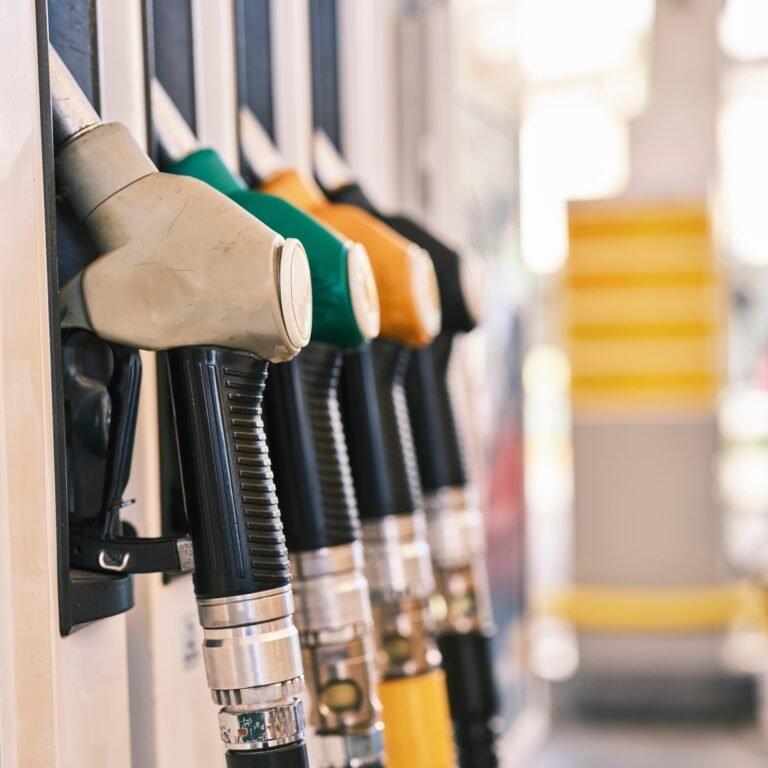 BP: Εκτόξευση κερδών στο δεύτερο τρίμηνο του 2026 με «καύσιμο» τις υψηλές τιμές ενέργειας