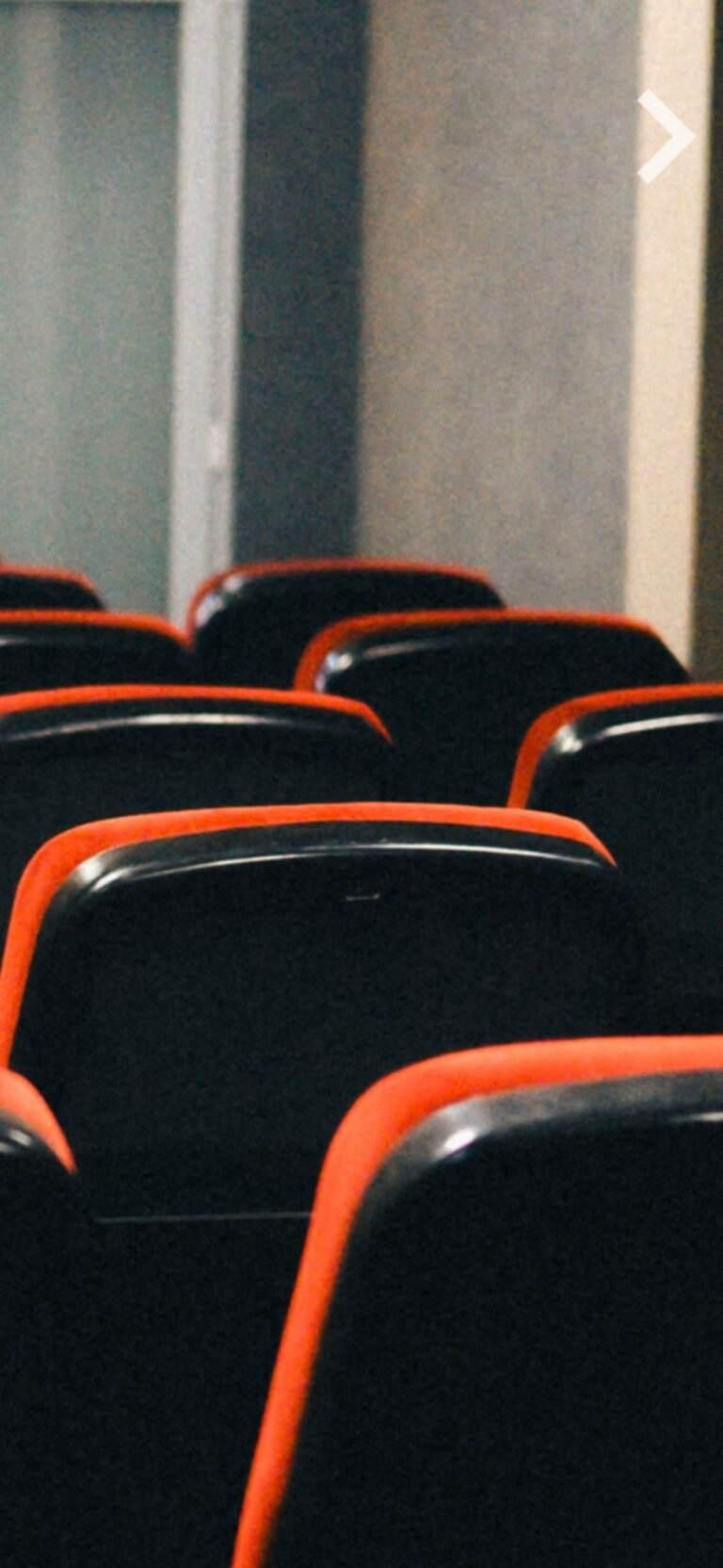 Νέα αρχή για το Ιντεάλ: Πώς θα επαναλειτουργήσει ο ιστορικός κινηματογράφος