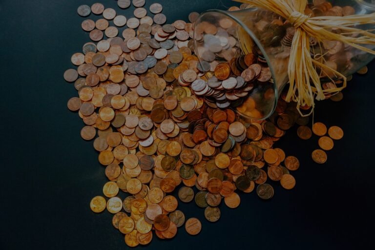 Πάνω από 24 δισ. ευρώ οι ρυθμίσεις χρεών προς τον ΕΦΚΑ που χάθηκαν